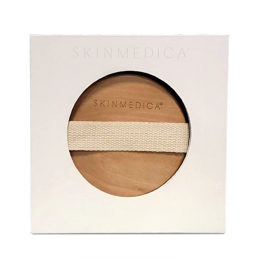 Body Brush | SkinMedica