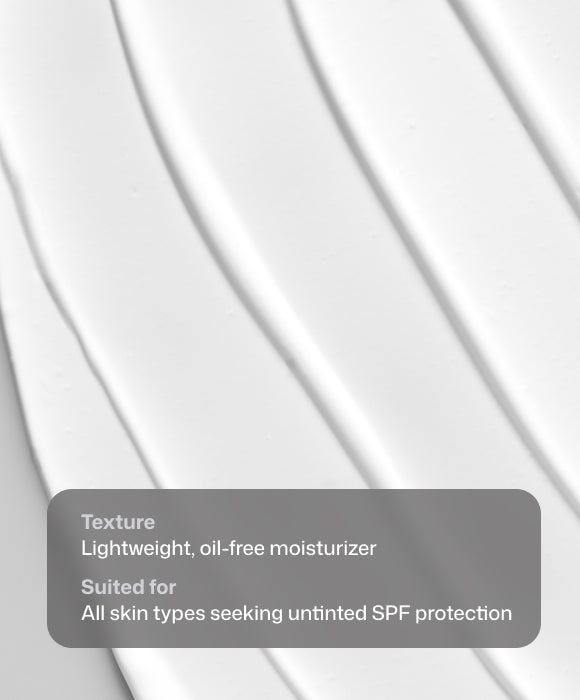 Intellishade Clear SPF 50 | Revision Skincare