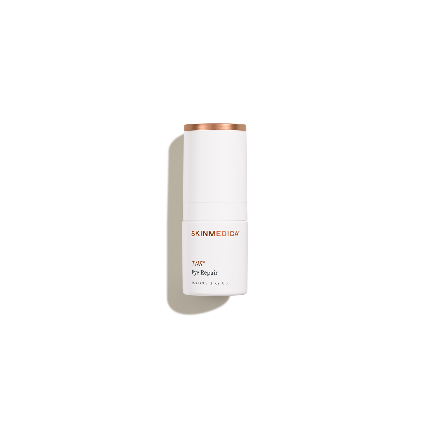 TNS Eye Repair | SkinMedica
