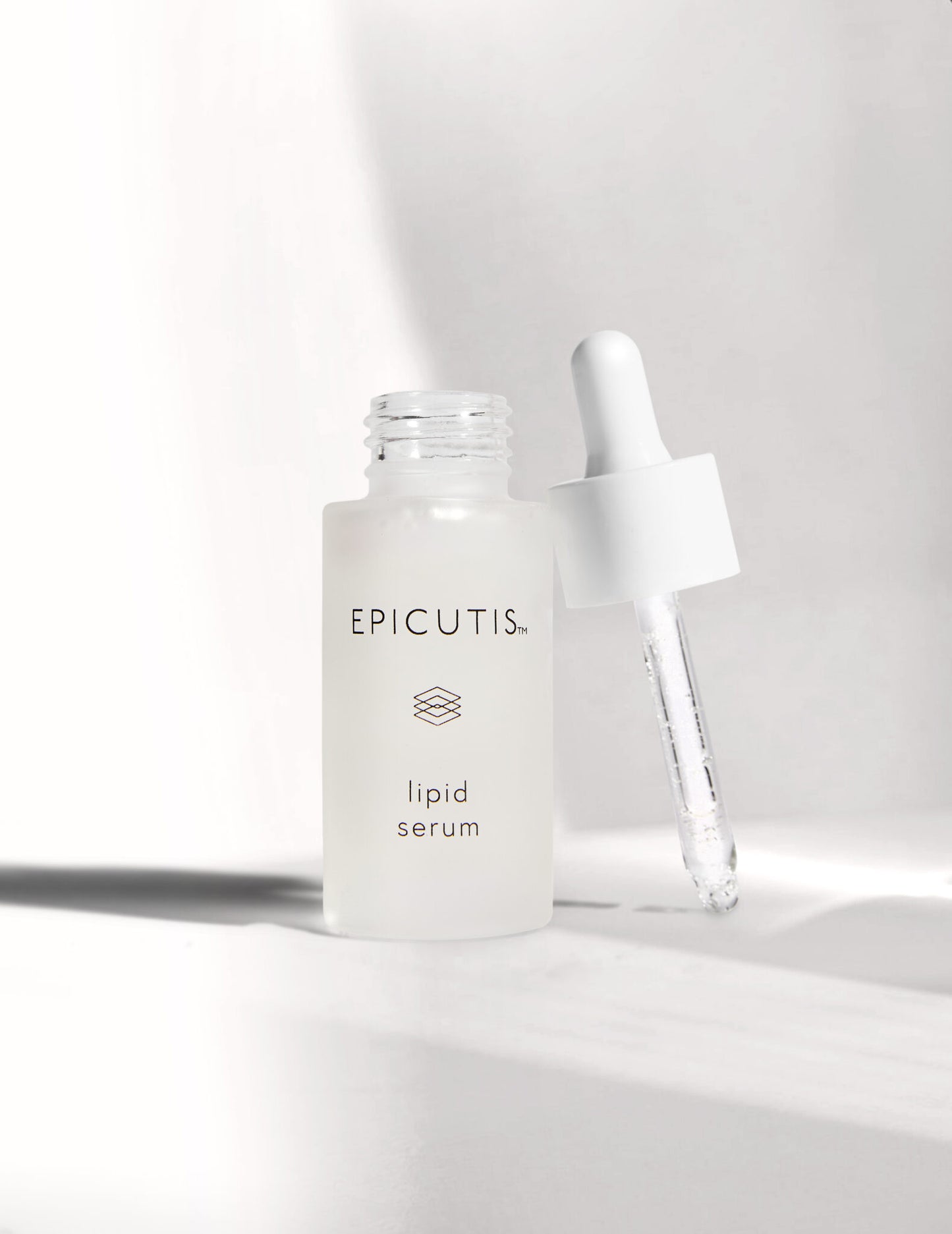 Lipid Serum | Epicutis