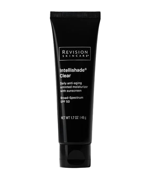 Intellishade Clear SPF 50 | Revision Skincare