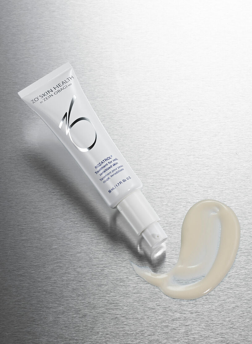 Rozatrol | ZO Skin Health