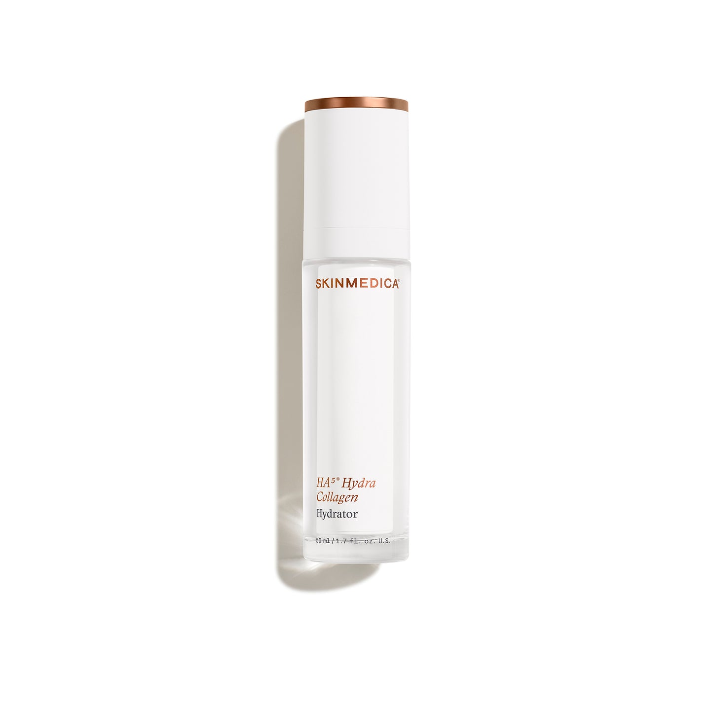 HA5 Hydra Collagen Hydrator with Vegan Collagen | SkinMedica