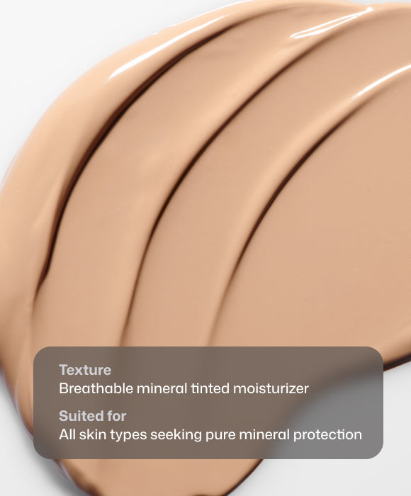 Intellishade TruPhysical SPF 45 | Revision Skincare