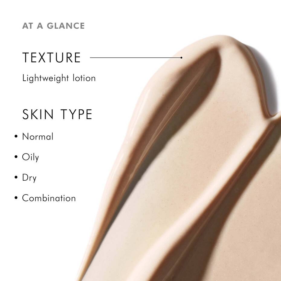 Daily Brightening UV Defense Sunscreen SPF 30 | SkinCeuticals