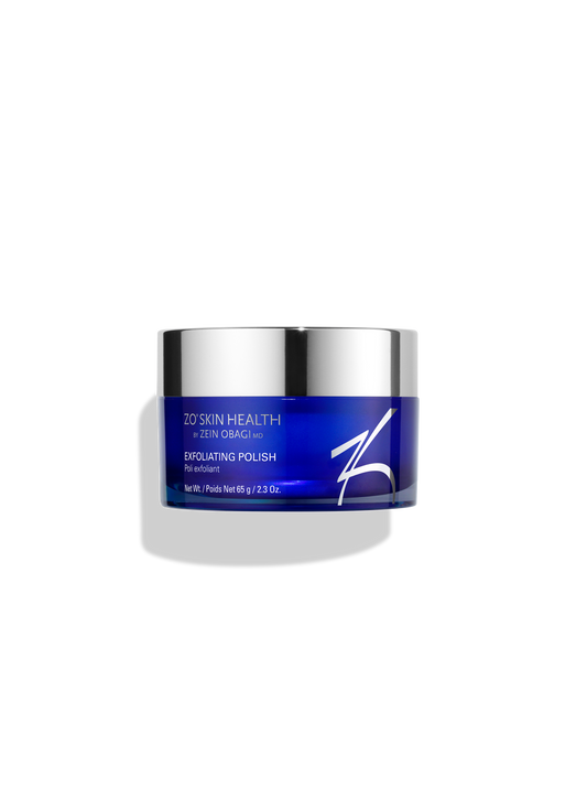 Exfoliating Polish | ZO Skin Health