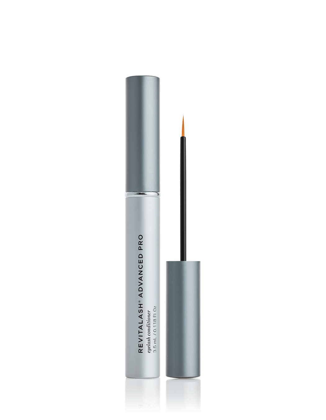 Revitalash Advanced Pro Eyelash Conditioner | Revitalash Cosmetics