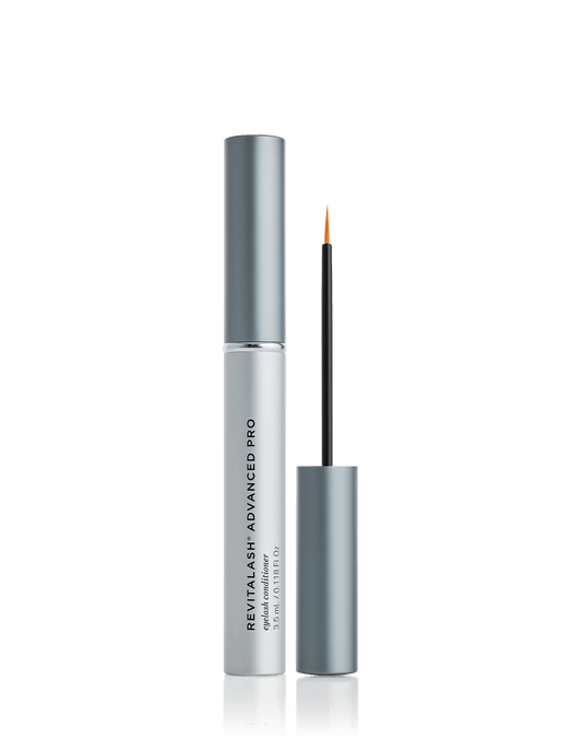 Revitalash Advanced Pro Eyelash Conditioner | Revitalash Cosmetics