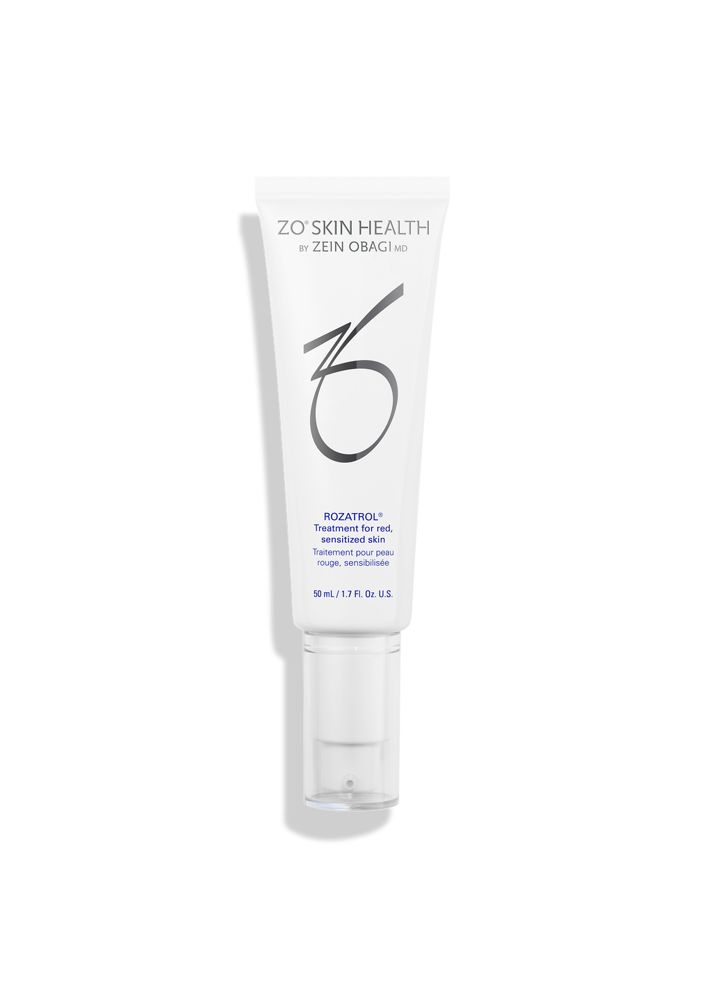 Rozatrol | ZO Skin Health