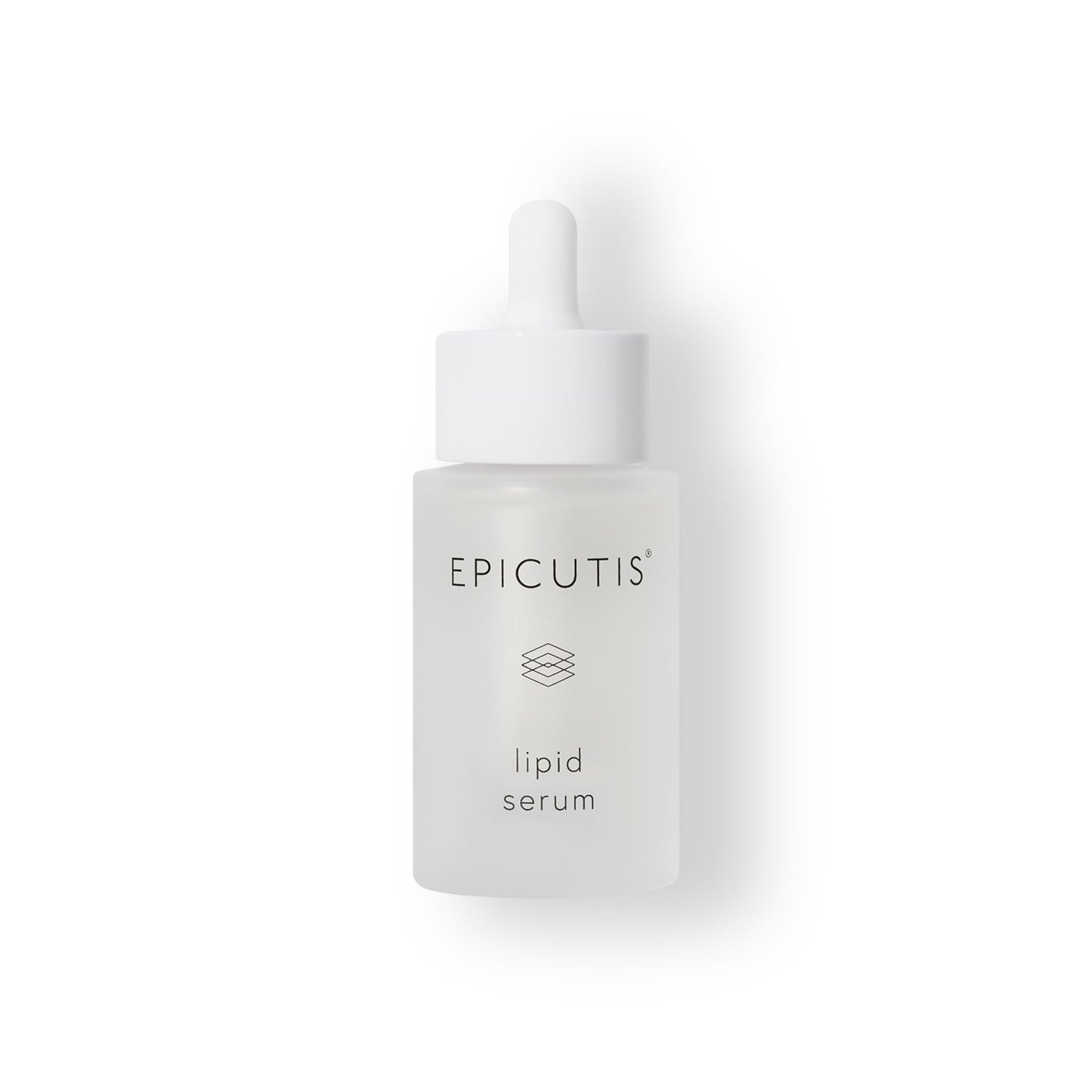 Lipid Serum | Epicutis