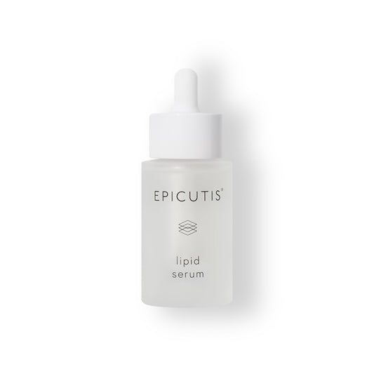 Lipid Serum | Epicutis
