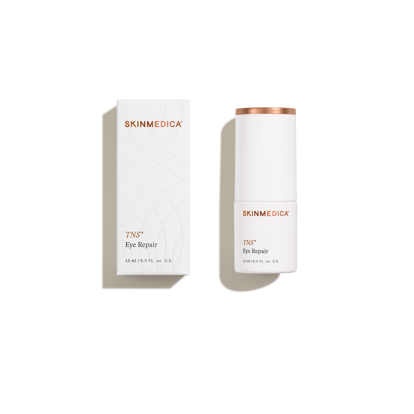 TNS Eye Repair | SkinMedica