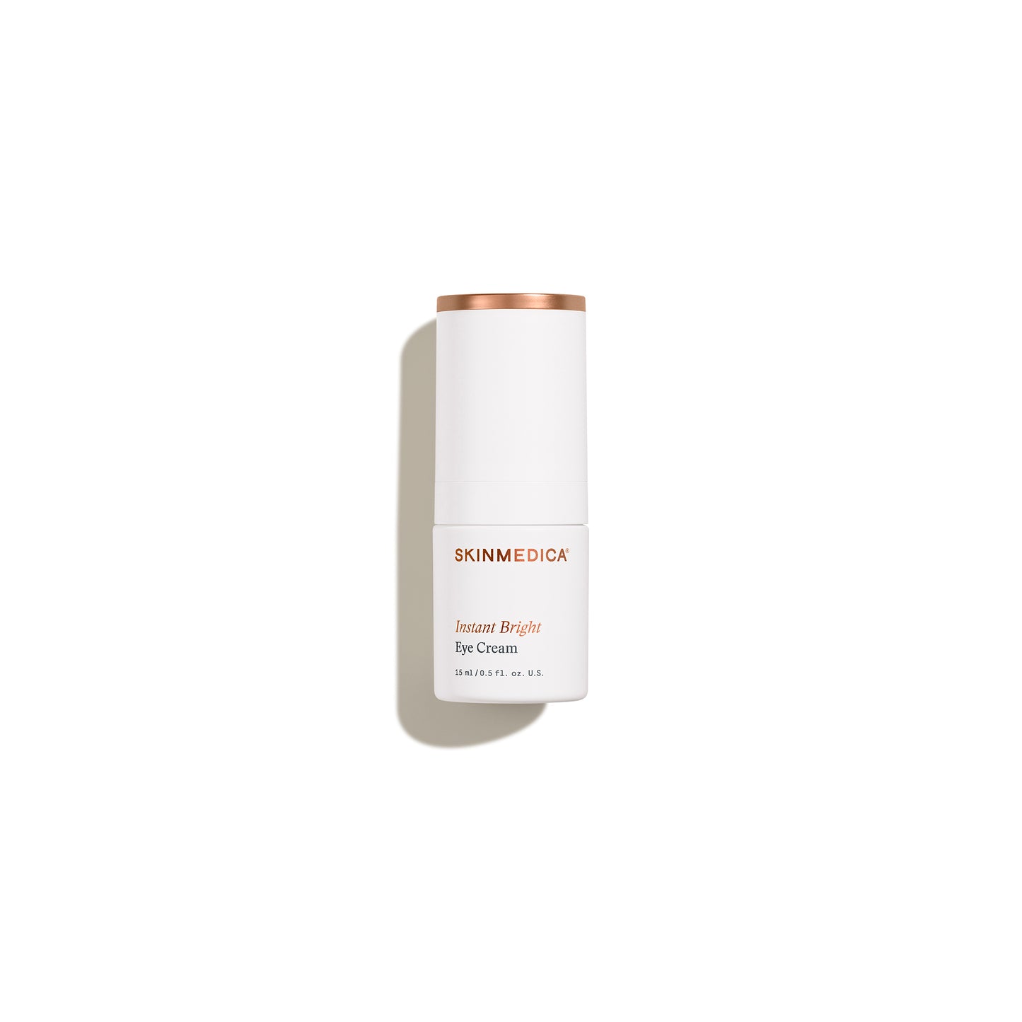 Instant Bright Eye Cream | SkinMedica