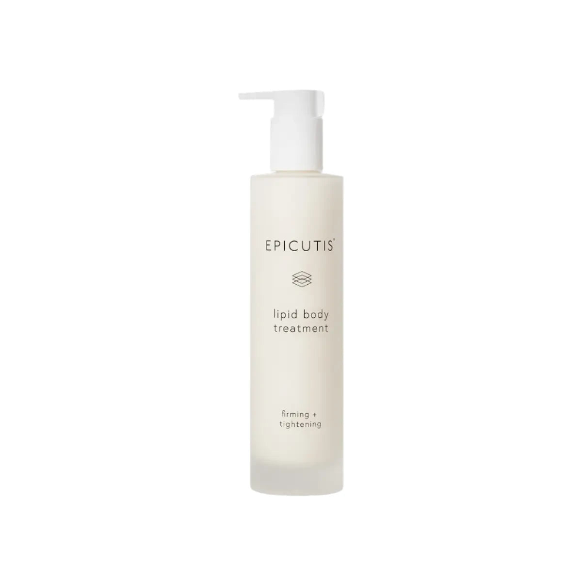 Lipid Body Treatment | Epicutis