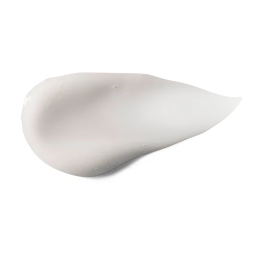 Renewing HA Serum | Hydrinity