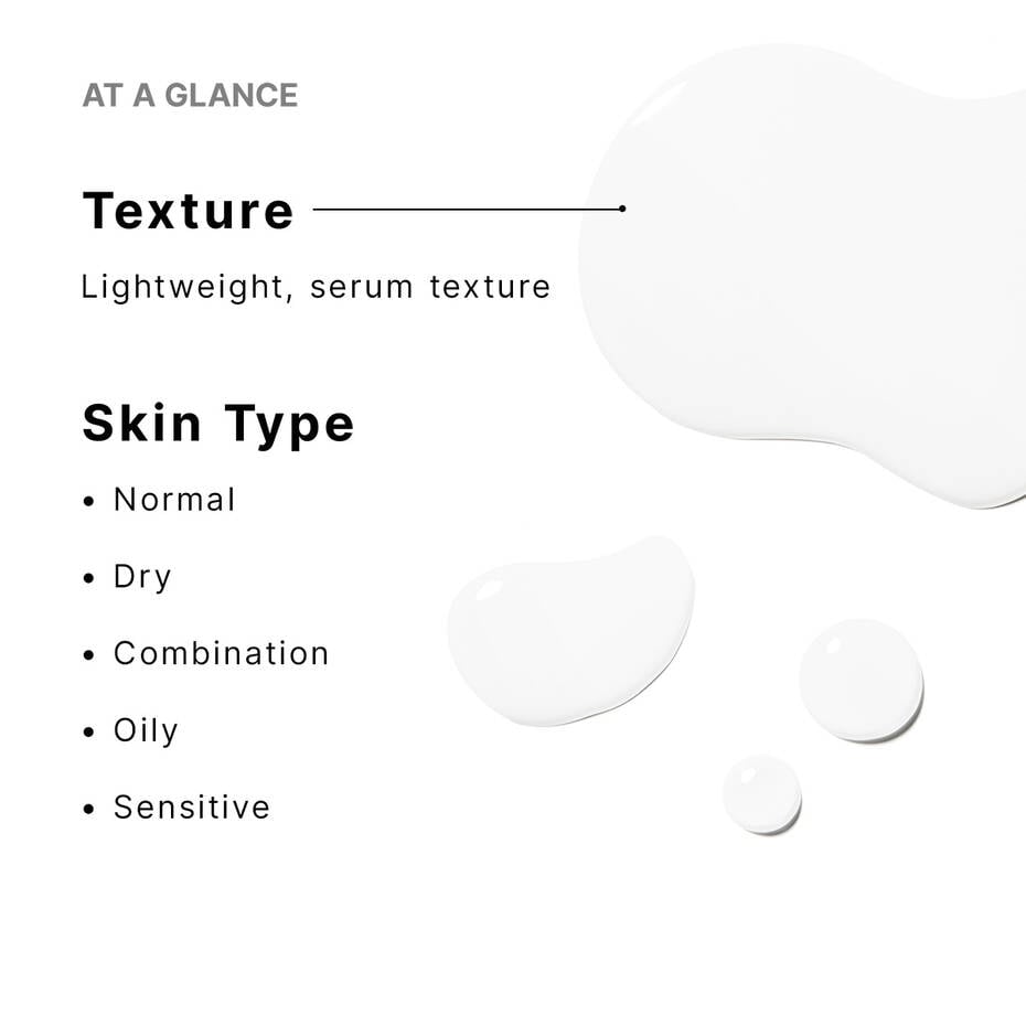 P-TIOX Anti-Wrinkle Serum | SkinCeuticals