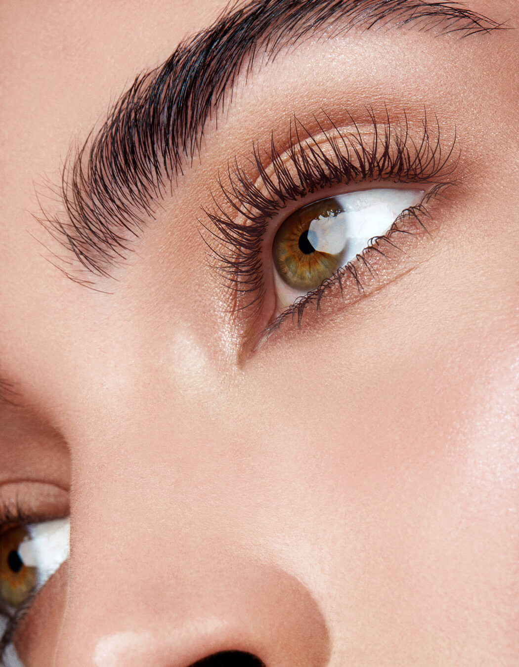 Revitalash Advanced Pro Eyelash Conditioner | Revitalash Cosmetics