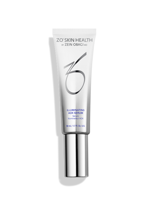 Illuminating AOX Serum | ZO Skin Health