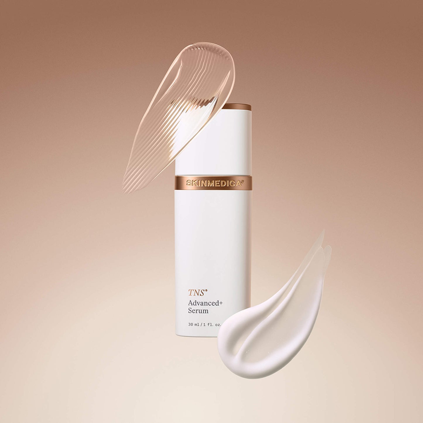 TNS Advanced+ Serum | SkinMedica