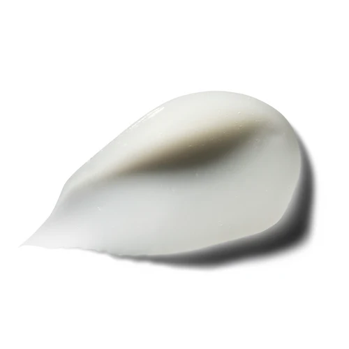 Restorative HA Serum | Hydrinity