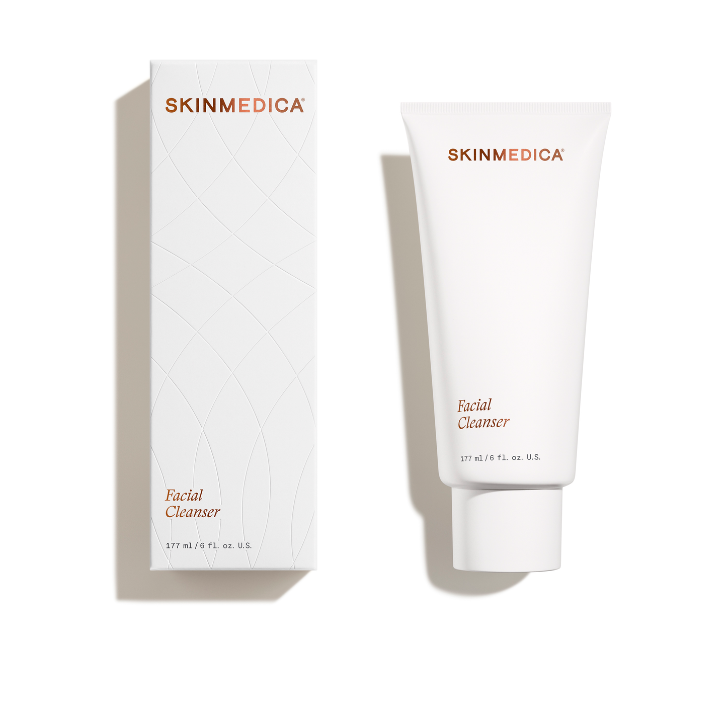 Facial Cleanser | SkinMedica