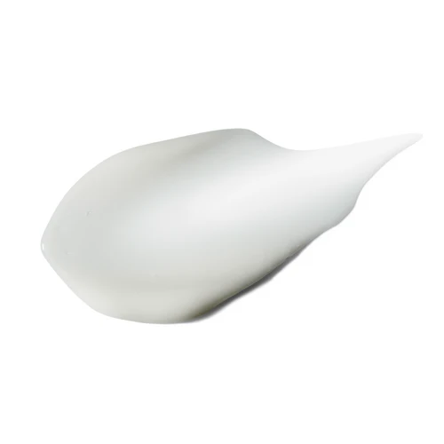 Eye Renew Complex | Hydrinity