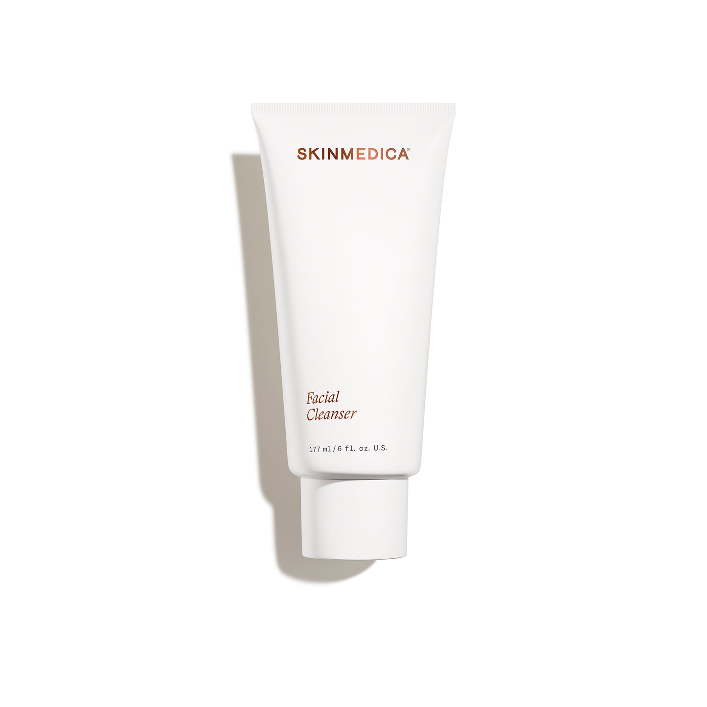 Facial Cleanser | SkinMedica