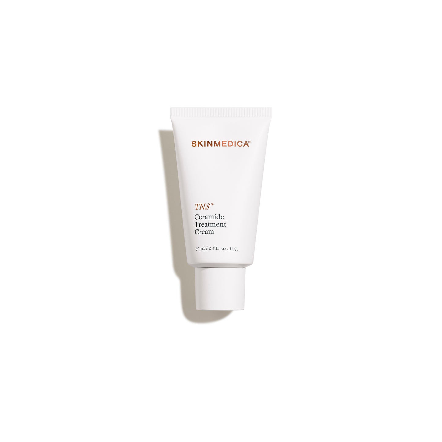 TNS Ceramide Treatment | SkinMedica