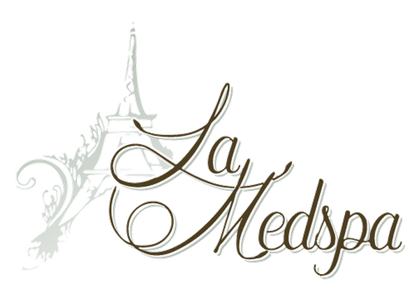 La Medspa